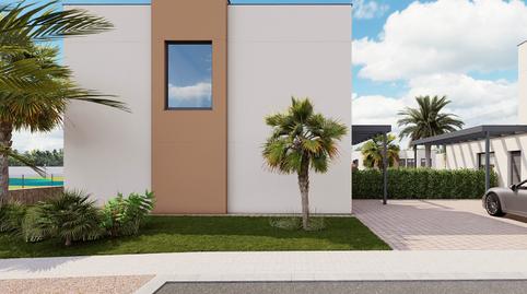 Photo 5 of Flat for sale in Corvera, Murcia