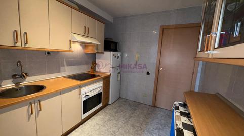 Photo 4 of Flat for sale in Sur - PAU 4, Móstoles