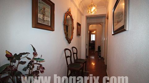 Foto 3 de Pis en venda a Isla Chica, Huelva