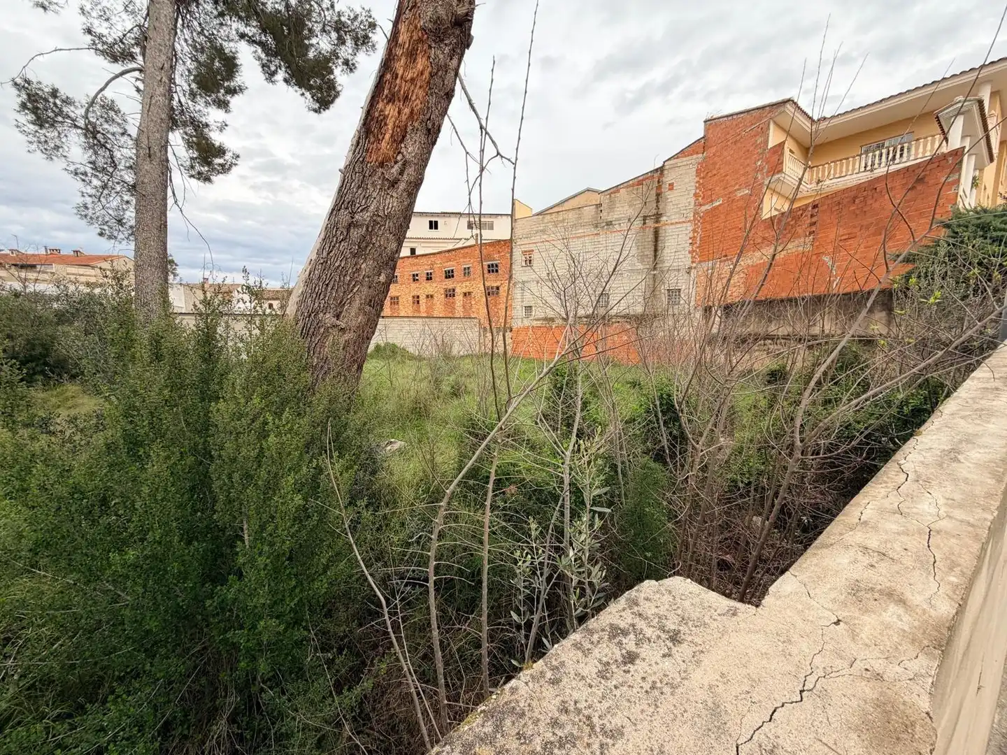 Terreno residencial en venta en Bélgida, imagen 6