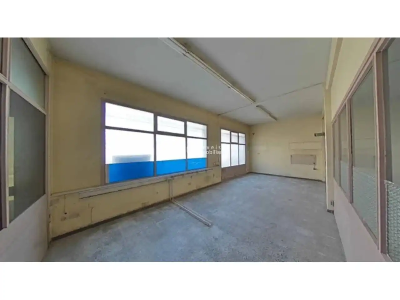 Nave industrial en venta en Calle Lloriana, imagen 24