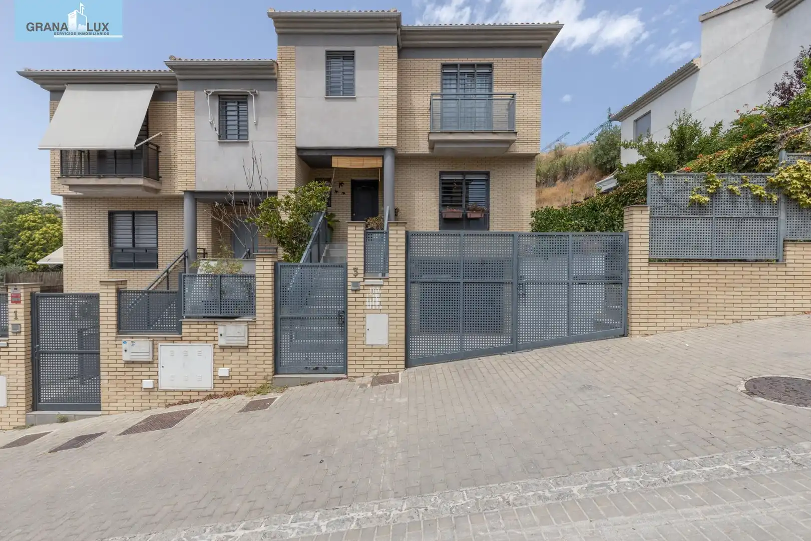 Wohnung mit Terrasse zum Verkauf in Calle La Iruela, imagen 50