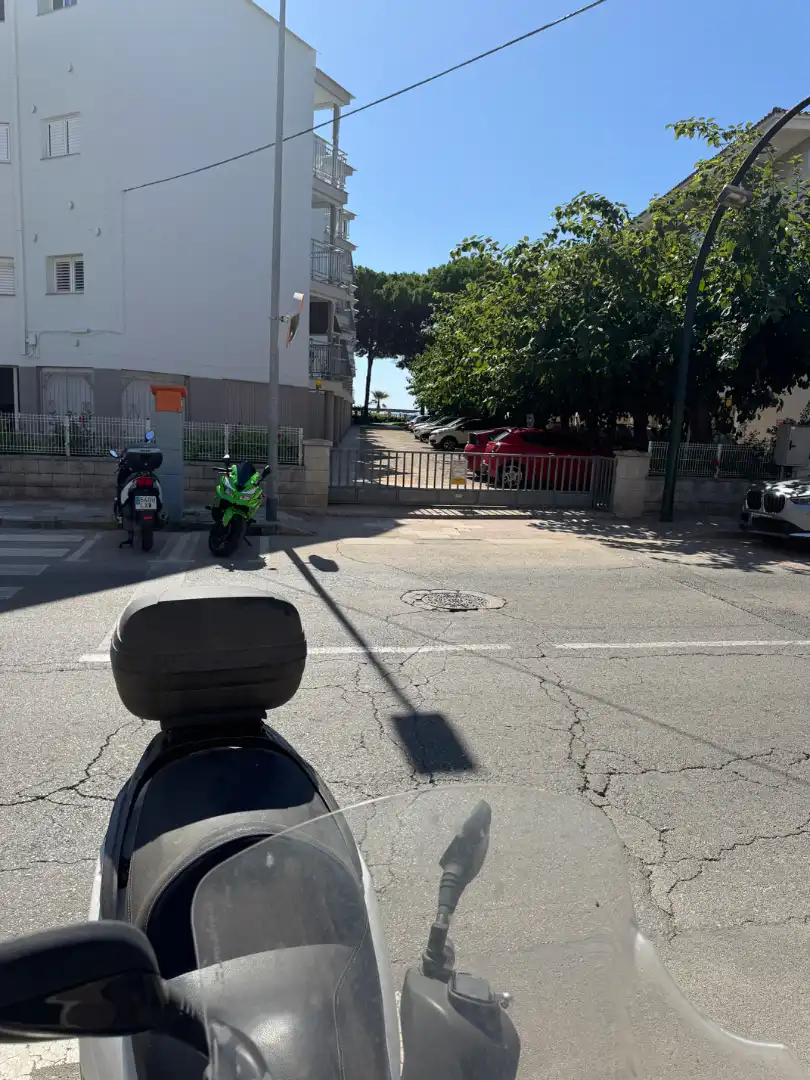 Piso en venta en Avinguda de la Diputació, imagen 17