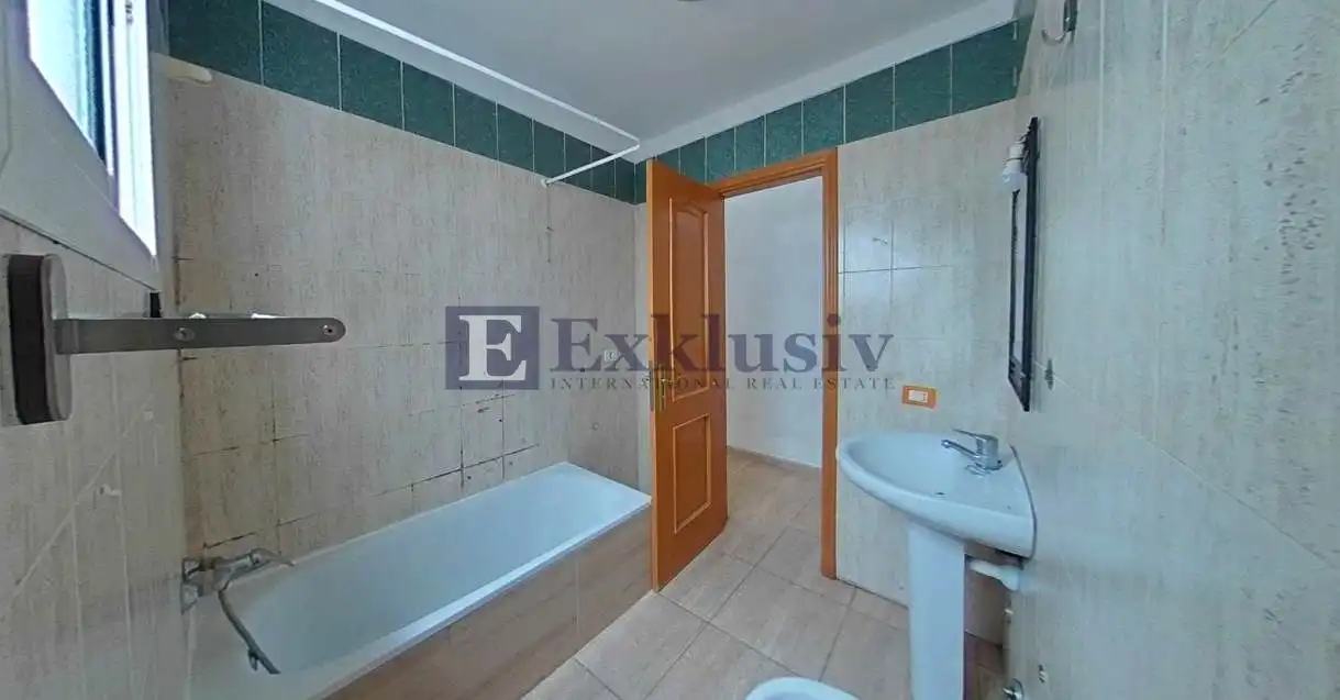 Bany de Pis en venda en Santa Cruz de Tenerife
