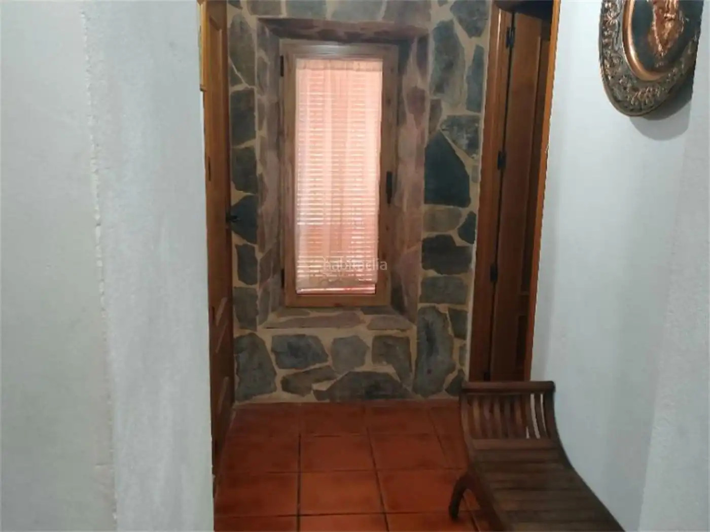 Terraced house for sale in Plaza el Llano 1, imagen 11