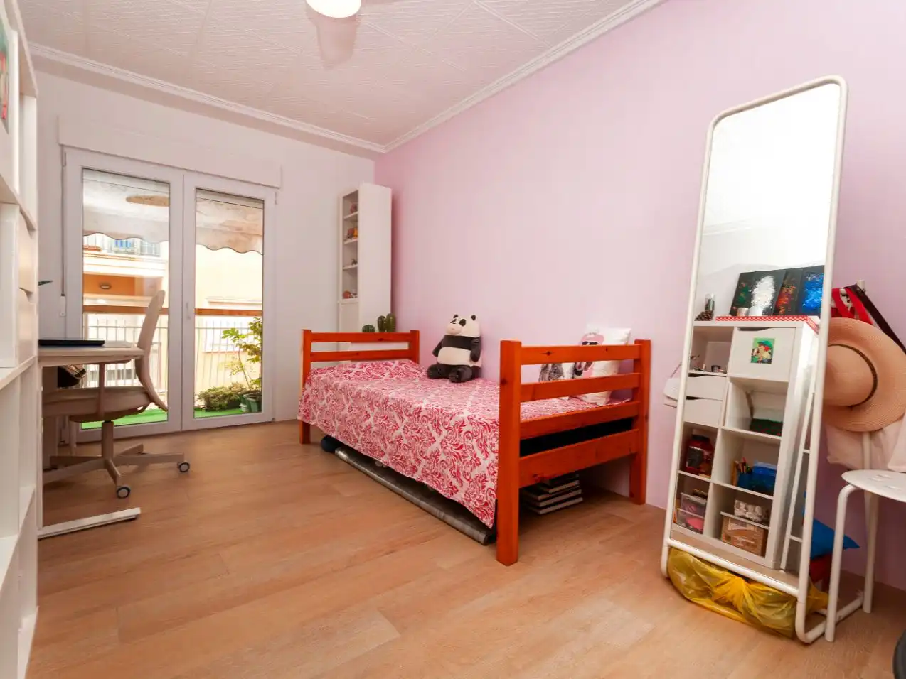 Flat for sale in Carrer Santa Isabel 14, imagen 14