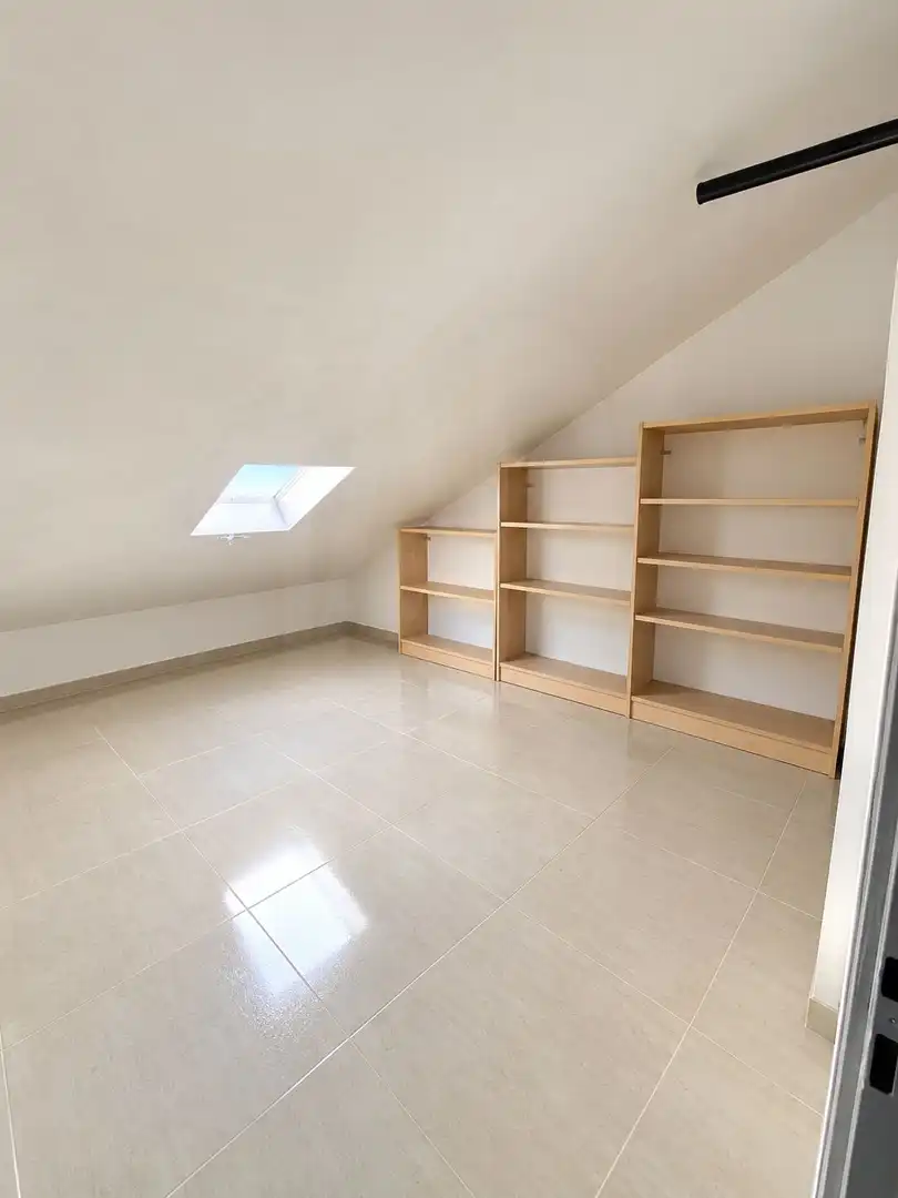 Piso con ascensor en venta en Calle San Isidro 34, imagen 19