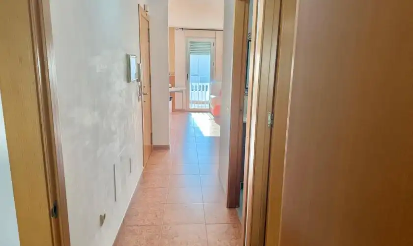 Apartament en venda a Calle Vicente Aleixandre 28, imagen 12