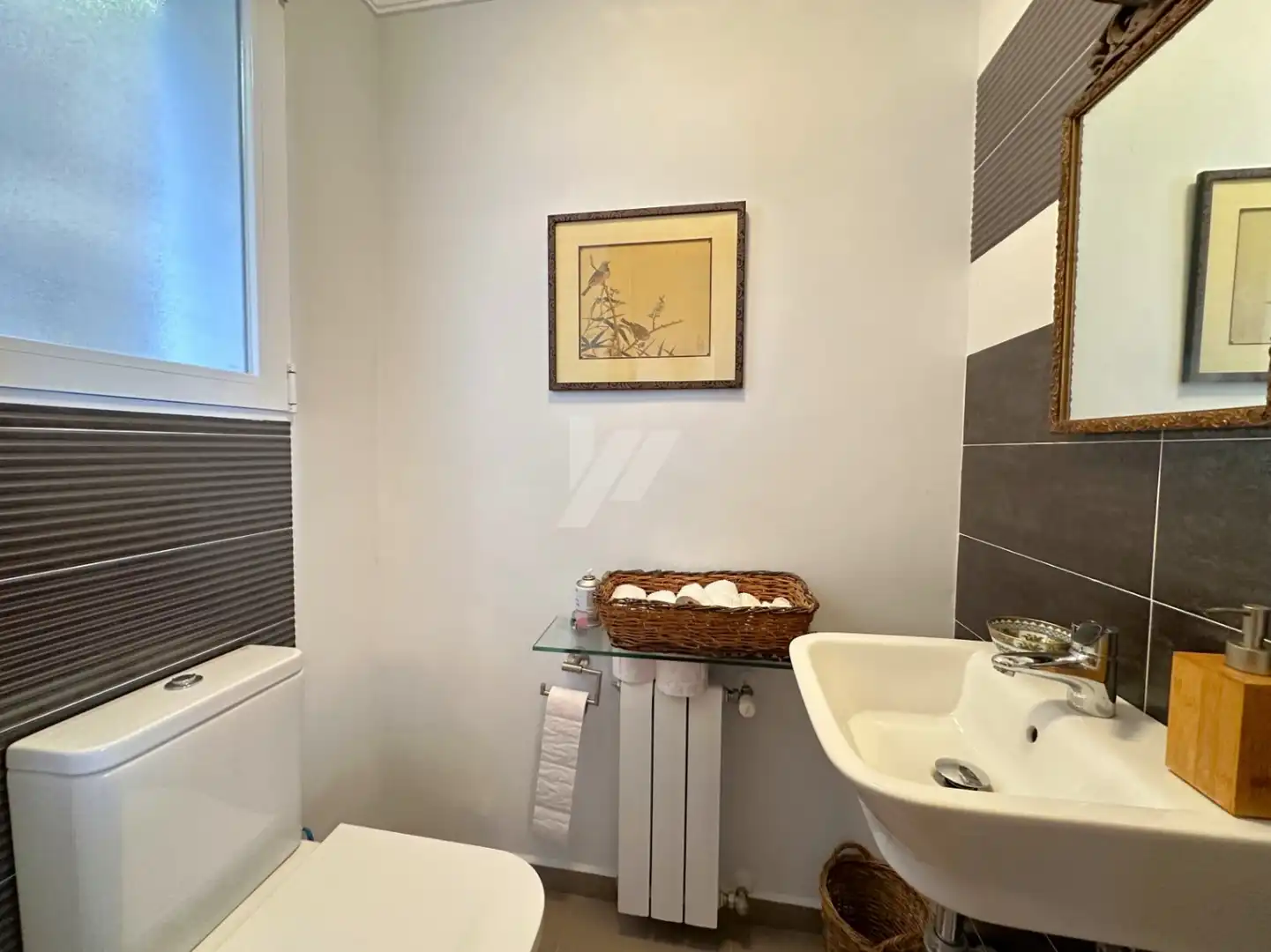 Chalet con terraza en venta en Gran Sol, imagen 18