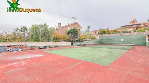 Foto 2 de Casa o xalet en venda a Altos de la Zubia, La Zubia