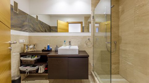 Foto 4 von Wohnung zum Verkauf in Carrer Jacint Verdaguer, Marquès de Fontsanta, Palma de Mallorca