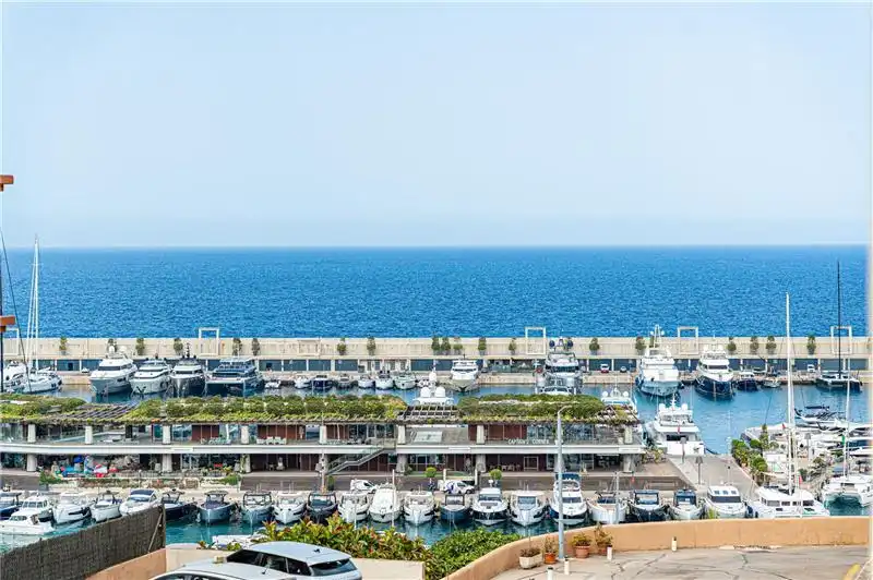 Terrassa de Apartament en venda en Calvià amb Aire condicionat i Terrassa