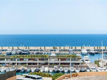 Apartament amb ascensor en venda a El Toro