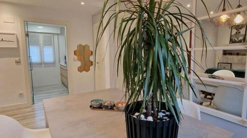 Foto 3 de Apartament de lloguer a La Florida Etxetaldea, 30, La Florida, Portugalete