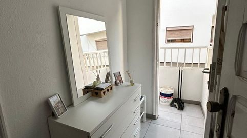 Photo 3 of Detached homes for sale in El Tablero, San Bartolomé de Tirajana