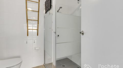 Foto 5 de Estudio en venta en Mare Nostrum, El Perelló, Sueca