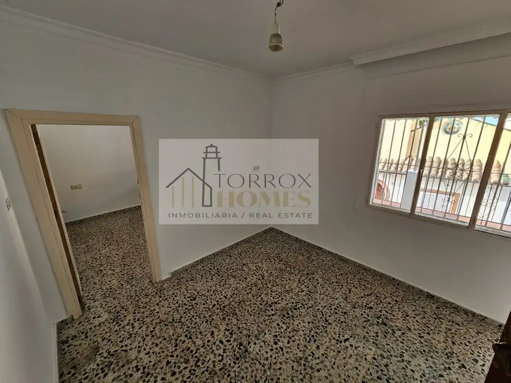 Casa in vendita a Calle Bellavista, imagen 15