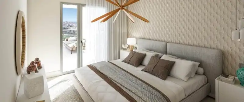 Piso con piscina en venta en Chullera, imagen 17