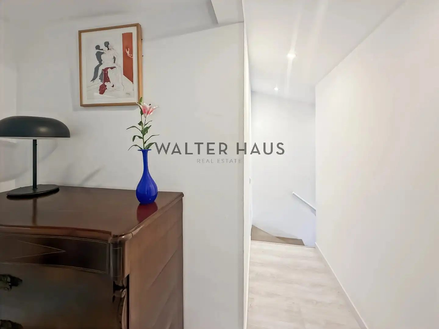 Dúplex en venta en Barcelona con Aire acondicionado y Amueblado
