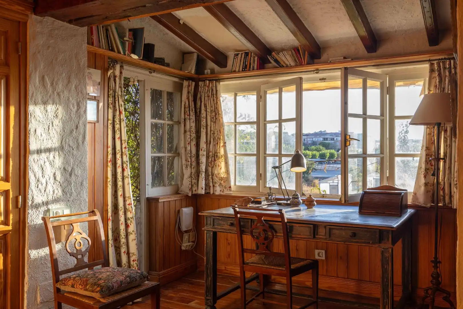 Villa con piscina in vendita a Pedanías Este, imagen 41