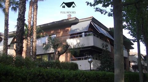 Foto 2 de Pis de lloguer a Centre - Estació, Barcelona