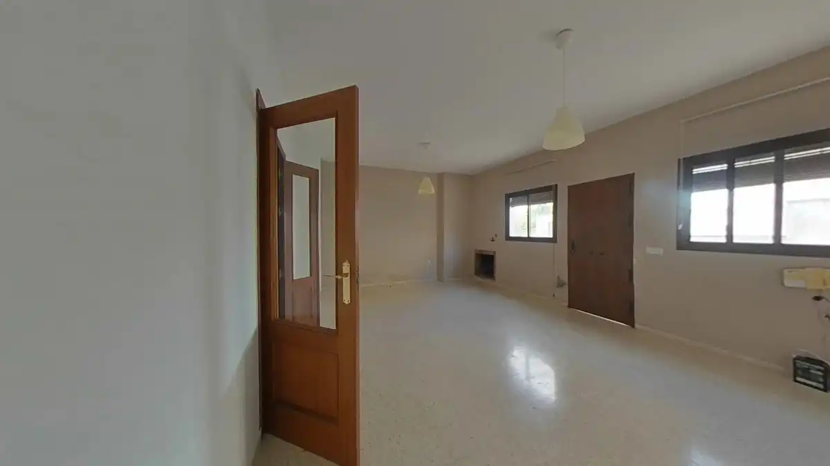 Piso en venta en Calle Torrelobatón, Torreblanca