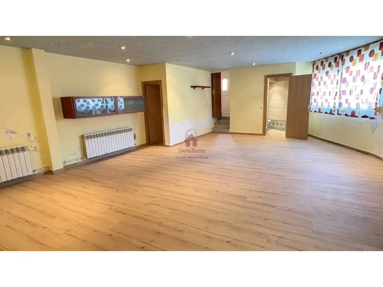 Maison à vendre à Calle Josep Trueta, imagen 35