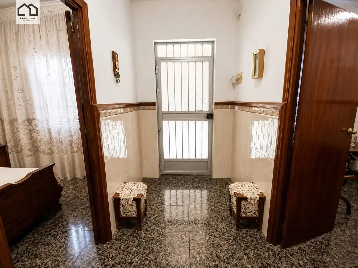 House for sale in Benejúzar, imagen 24