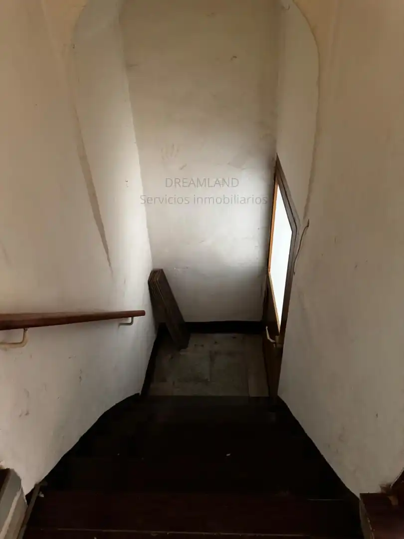 Maison mitoyenne à vendre à Piera, imagen 14
