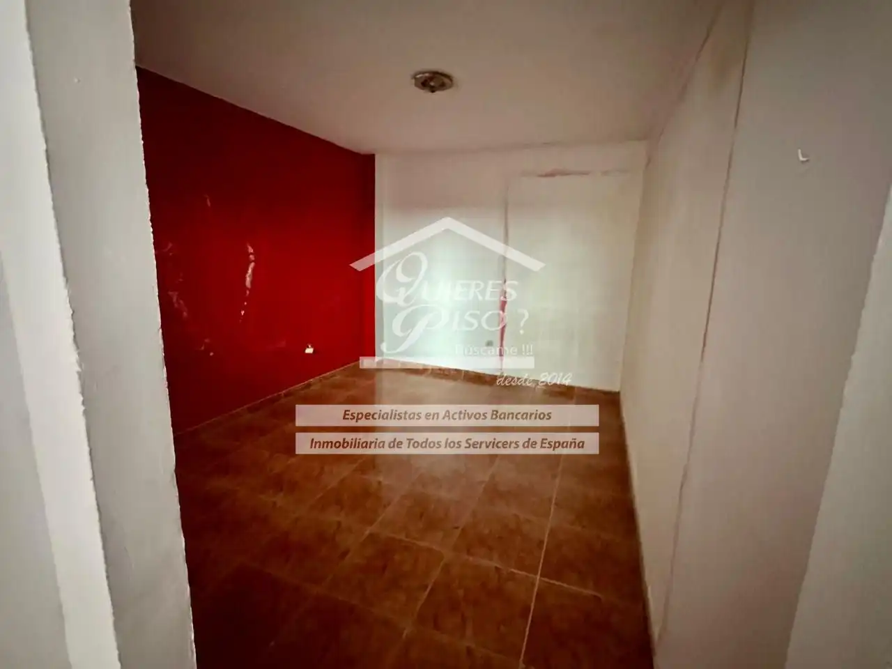 Casa o chalet en venta en Ingenio con Terraza