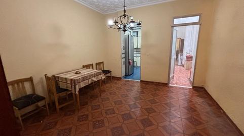 Foto 5 de Casa o chalet en venta en Sueca ciudad, Sueca
