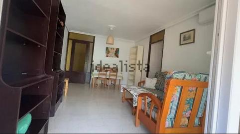 Photo 4 of Flat for sale in El Torrejón - El Cerezo, Sevilla