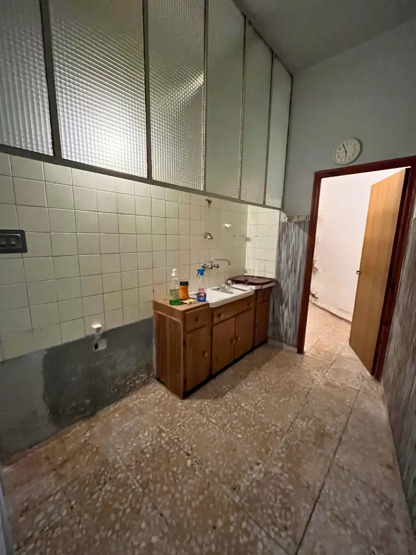 Casa en venta en Calle Mediodía, imagen 16