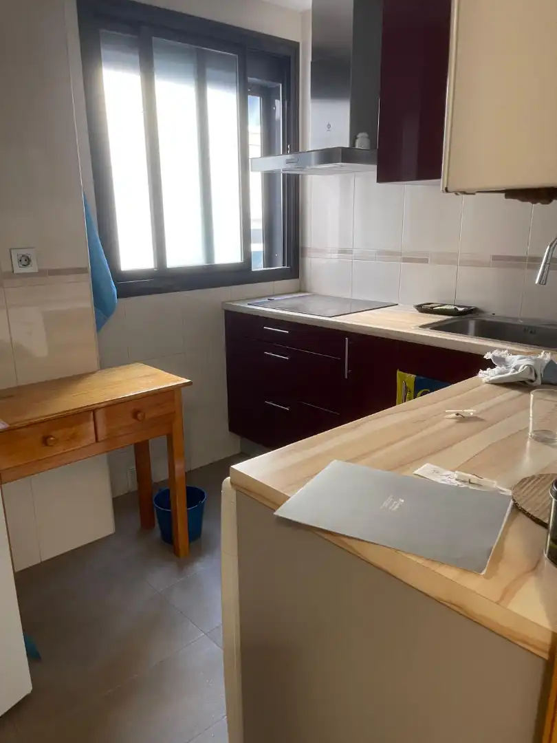 Flat with terrace for sale in Norte, imagen 28
