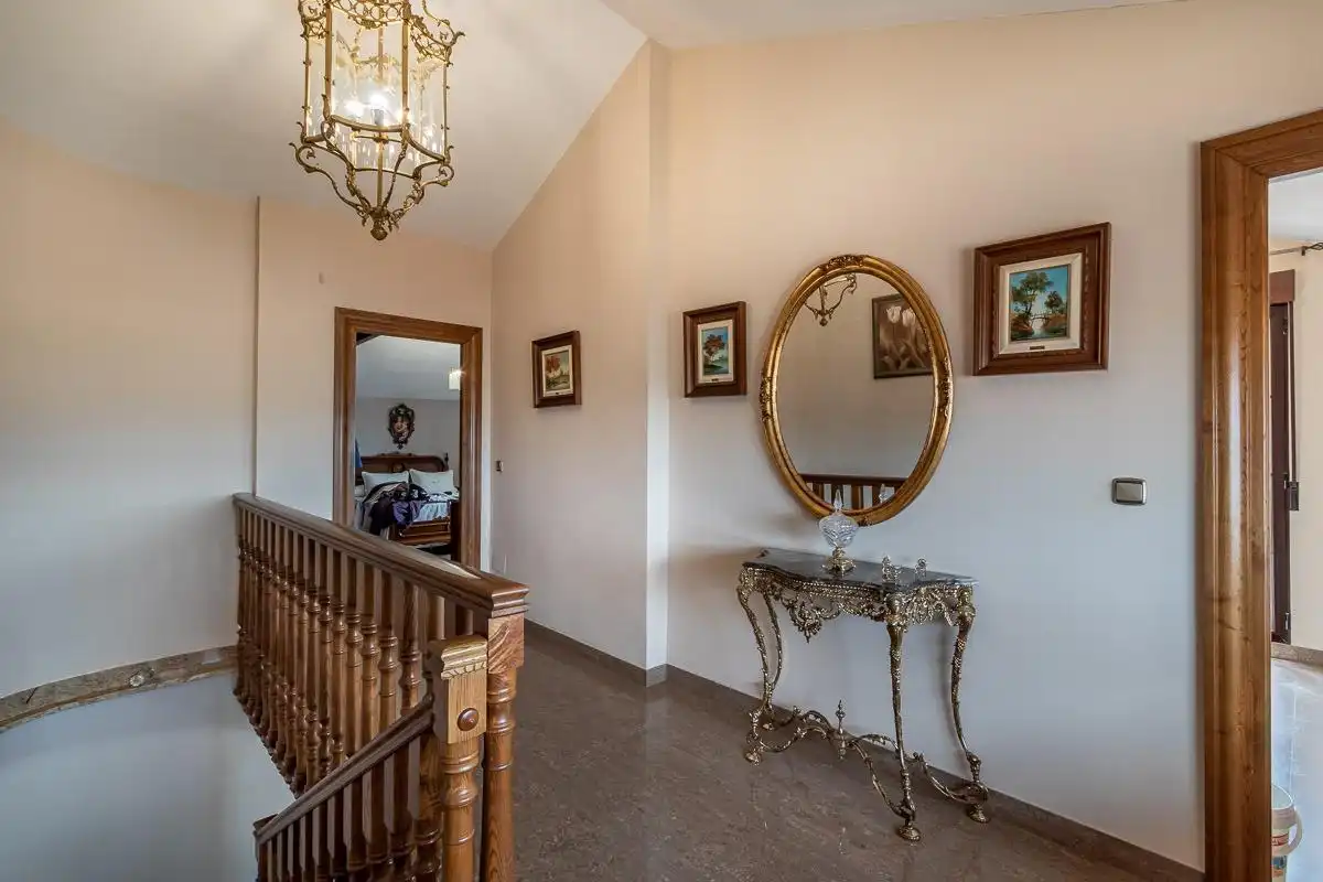 House with terrace for sale in Calle VIRGEN DEL ROSARIO, imagen 20