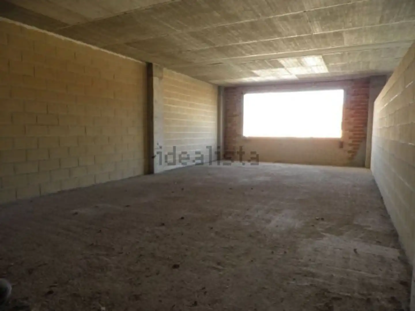 Gewerbefläche zur Miete in Calle Malagón 11, imagen 13