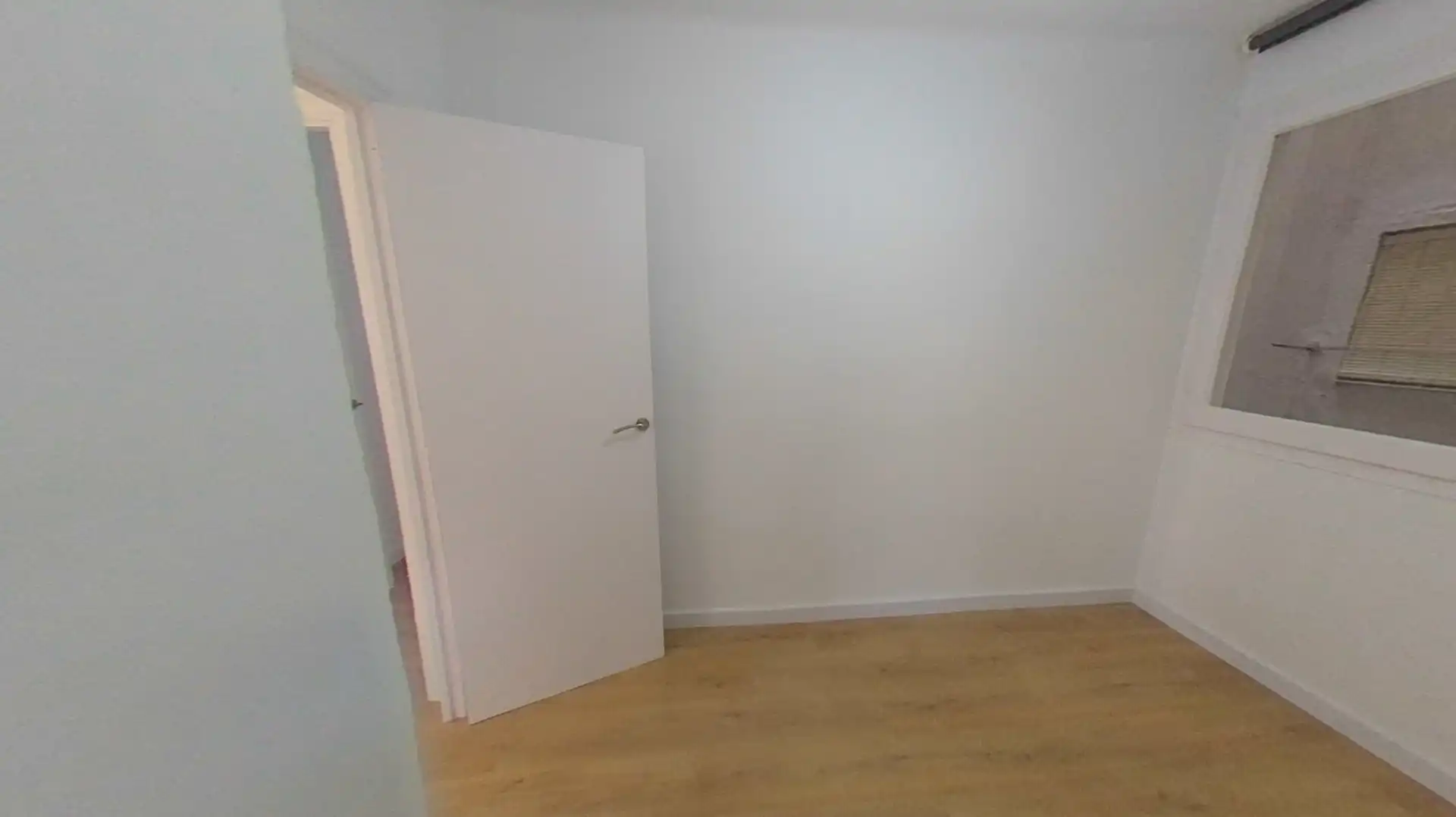 Piso en venta en Carretera Antiga de València, imagen 7
