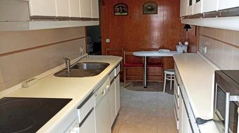 Foto 4 de Habitación en De Fermín Caballero, La Paz, Madrid Capital