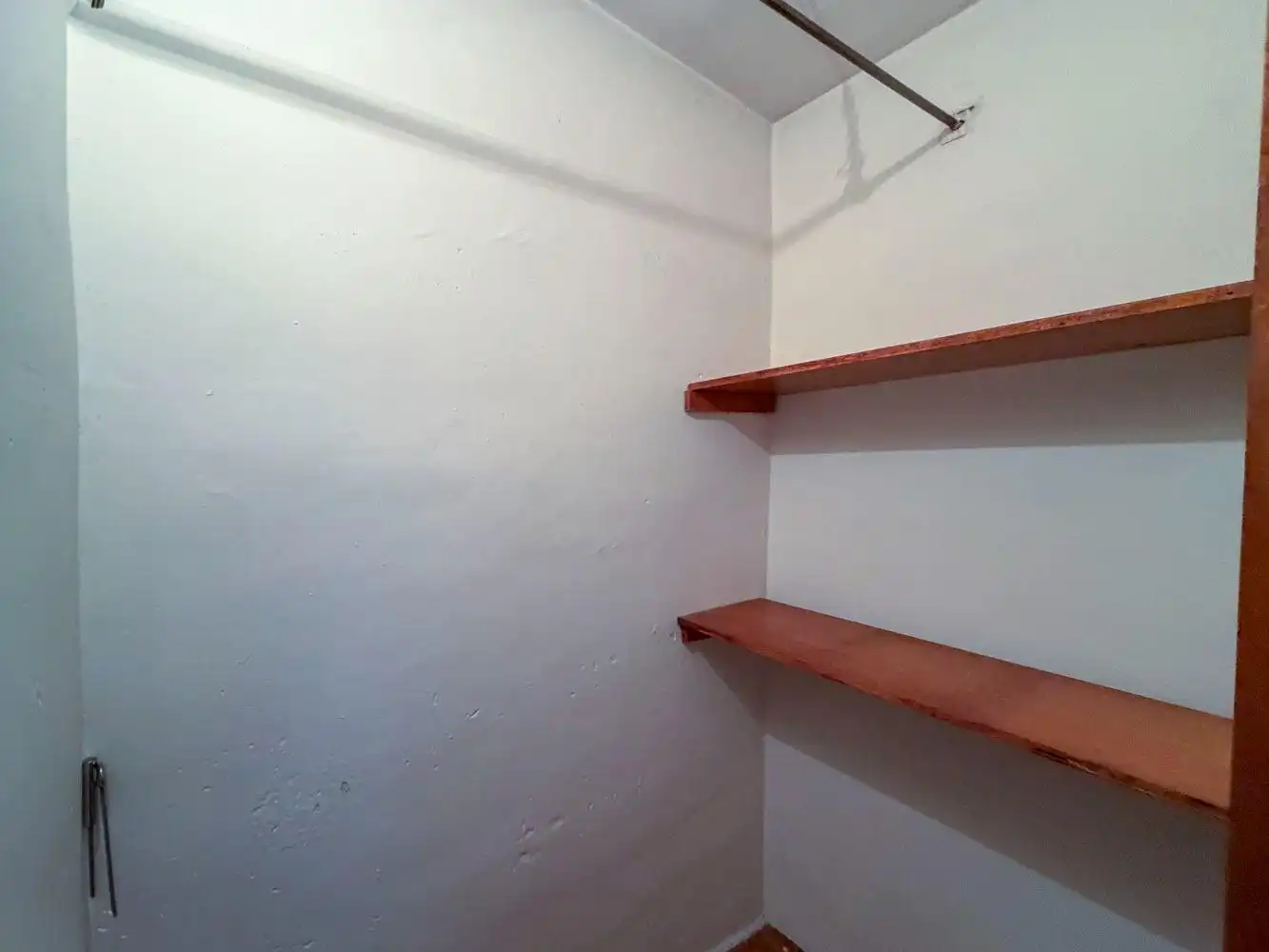 Casa en venda a Puente de Vallecas, imagen 33