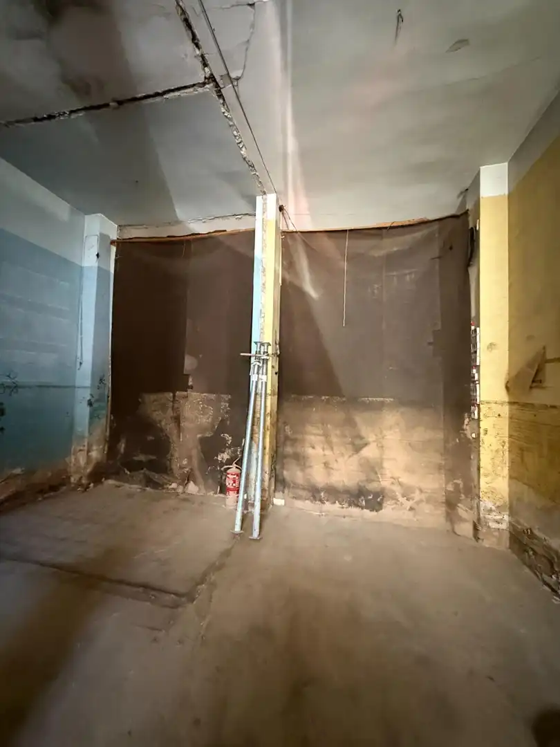 Residencial en venta en Sedaví