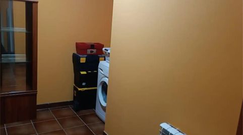 Foto 3 de Dúplex en venda a Calle del Pozo, 5, Condado de Treviño, Burgos