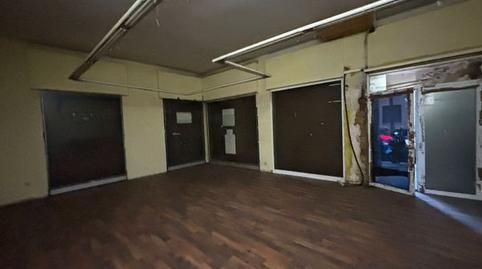 Photo 3 of Premises for sale in Carrer de Baldomer Solà, Progrés - Pep Ventura, Barcelona
