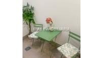 Terrace of Flat for sale in  Cádiz Capital  with Terrace