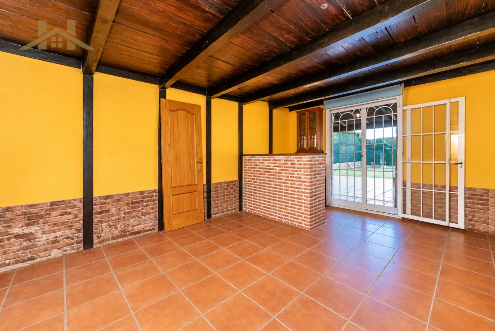 Terraced house with pool for sale in Calle Miguel de Cervantes 120, imagen 31