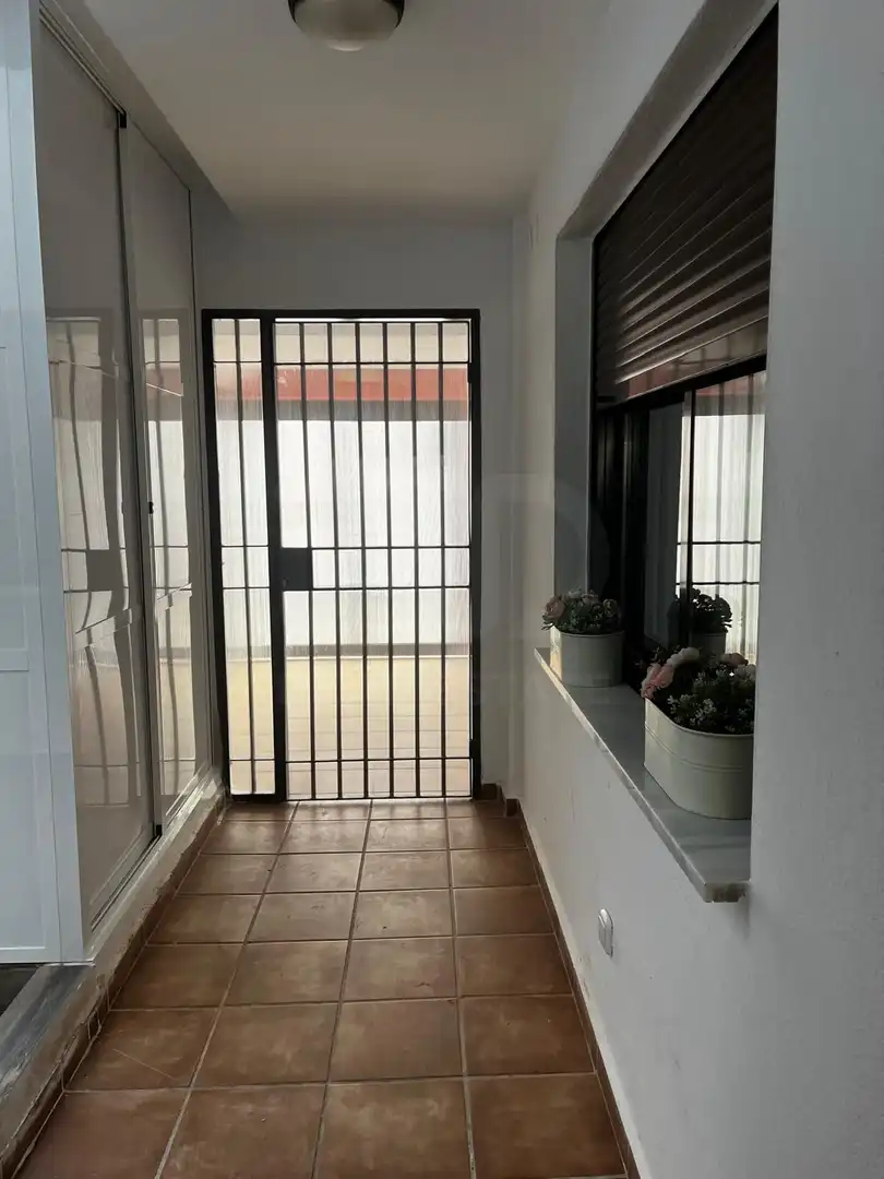 House with pool for sale in Costa Esuri, imagen 10