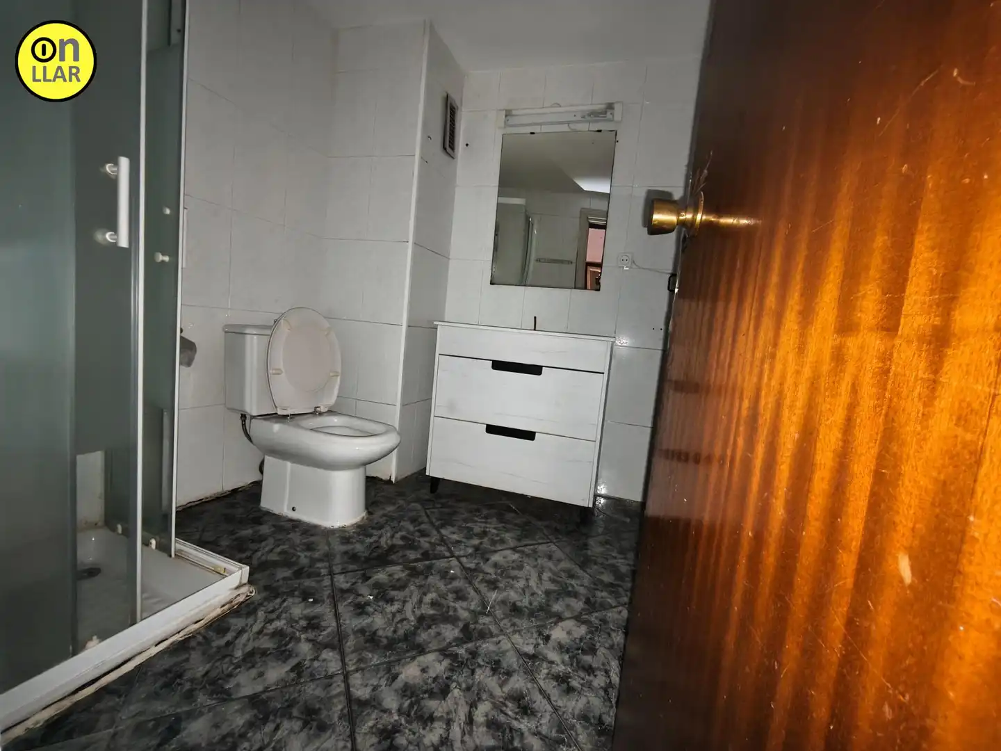 Piso con terraza en venta en SANT ESTEVE, imagen 10