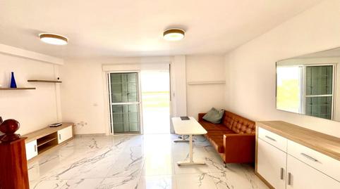 Foto 2 de Casa o xalet en venda a Lucio Diaz Flores Feo, Las Chafiras, San Miguel de Abona