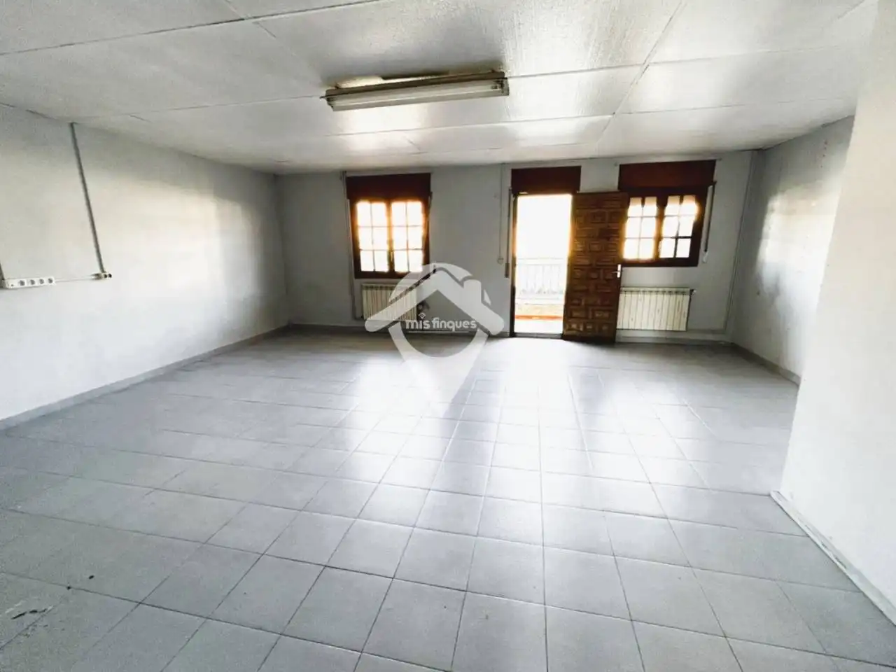 Casa o chalet en venta en Calle Solsona, Les Arenes - La Grípia Can Montllor, Nord-est