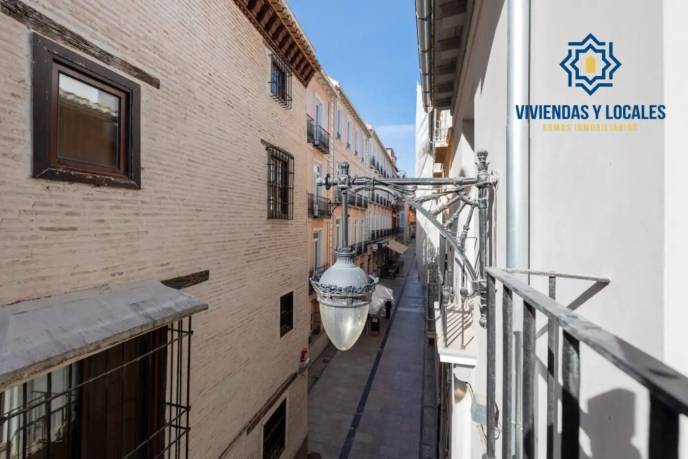 Inmuebles singulares con ascensor en venta en Calle San Matías, imagen 35