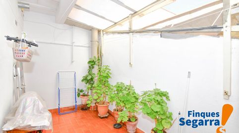 Foto 2 de Casa o xalet en venda a Dels Herois de 1808, L'Arboç, Tarragona